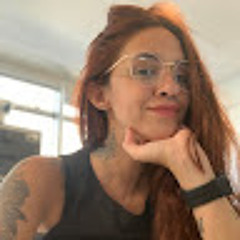 Noelia Aguilera