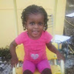 Wendy JOUENNE