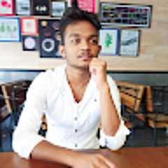 Thisara Sahan