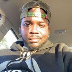 Aaron Tate