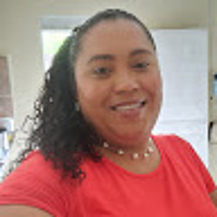 Mauvalinda Anduja