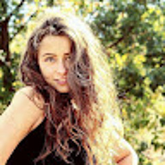 Simona Denkova