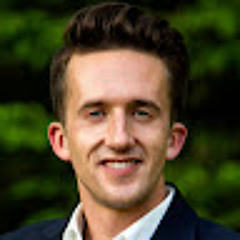 Max Petrosky