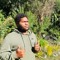 killian “YEKSO yekawene