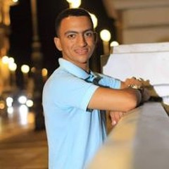 اشرف ابوالدهب