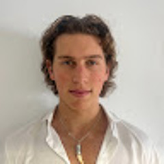 Lukas Höller