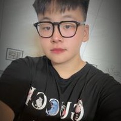 Đen Báo