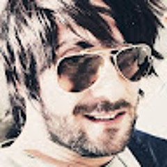 Manav Mehra