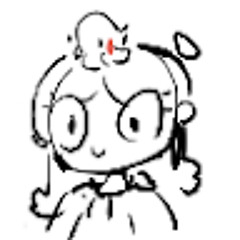 Marcy potato 64