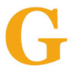 Sergey Golden