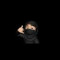 bezerra_17