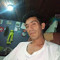 Michael Rivera