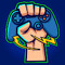 bebo gamer