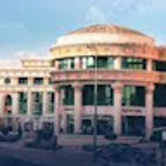 Mohamed Ahmed Elmenstarly