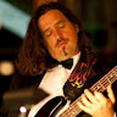Mike Cornelison
