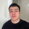 Lucas Besquis