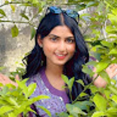 Prabhleen