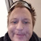 Alf eirik Bråten