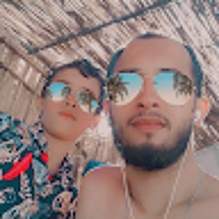 محمد قطب