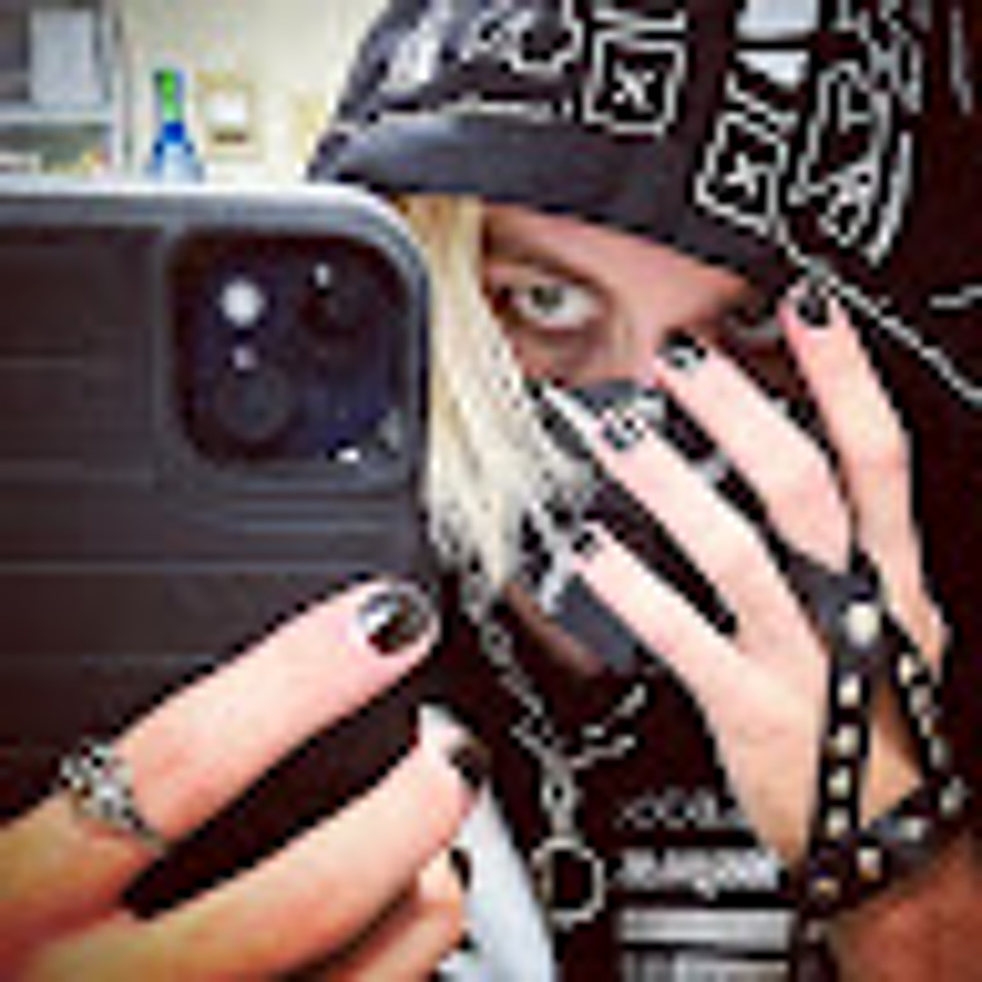 Stream Mason Crow | Listen to music playlists online for free on SoundCloud