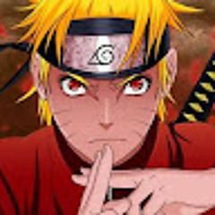 Juan jose Restrepo osorio