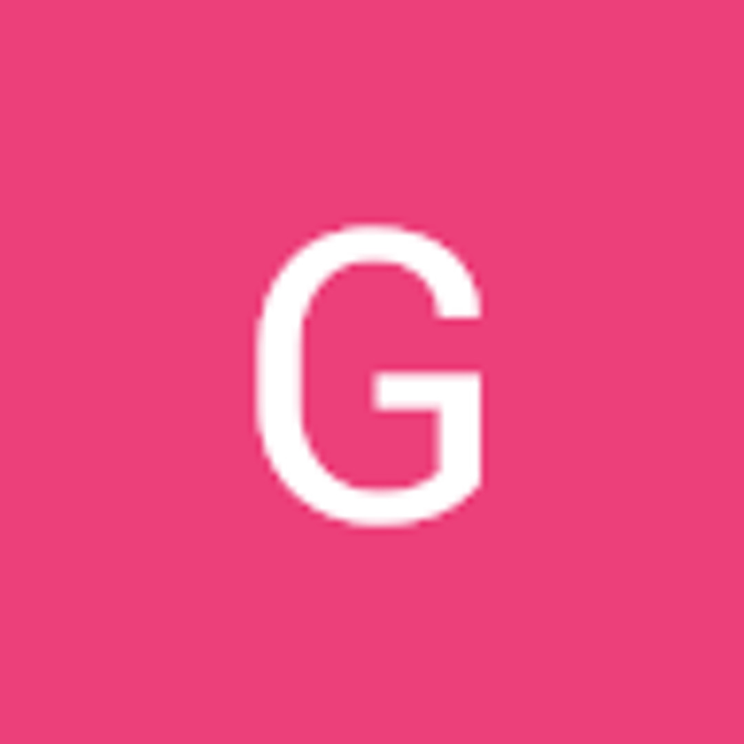 Stream Georgie Cooper Video Leak Fans Reactions and Support by Gretu