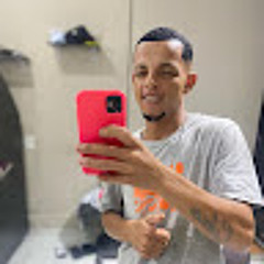 Eo PITICO Bandido 33