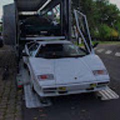 JustTeo59