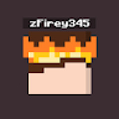 zFirey345