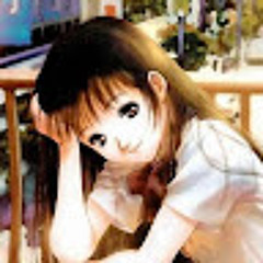 mariam ali