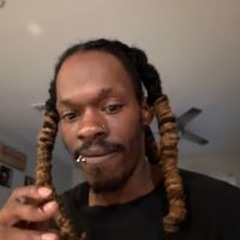 Rayquan Kirce