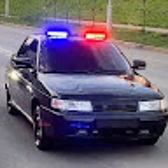 Sava