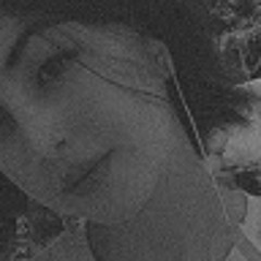 Nili Ziar