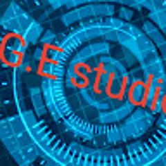 GE studios