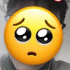 亗Bố Là Hải Bé ム