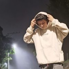 Sebastian Baron