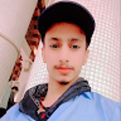Gairo_ke_Bistar_Pe_Apno_Ka_sona_Dekha___Official_Video__Dekha_Ji_Dekha,_Jyoti_Noor,_Jaani,_Dhanshree
