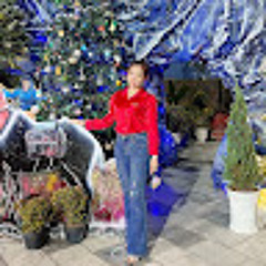 Trinh Le