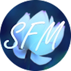 Soul Flower Music