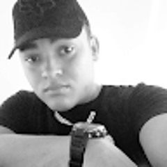 Wilber andres mira