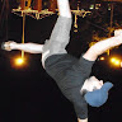 Alamir O. Sales Rorato