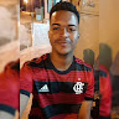 Mateus Oliveira JESUÍNO