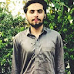 Ahmad Nabeel