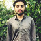 Ahmad Nabeel