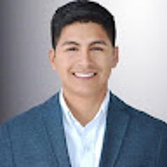 Miguel Edgar Chuquipiondo