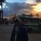 Omar Essam