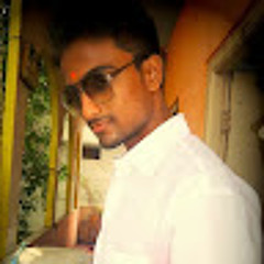 Shiv Kumar