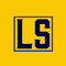LS Edu