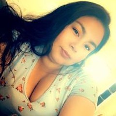 User 890371228