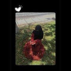 أروىٰ محمد.